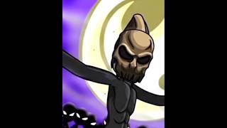 final boss forms vs stick war legacy