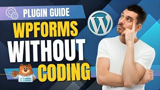 Stop Installing Random Plugins: Here's What to Check First