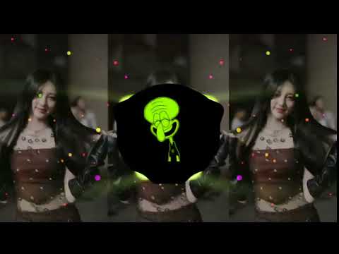 DJ CAMPURAN VIRAL TIK TOK 2025 JEDAG JEDUG FULL BASS TERBARU