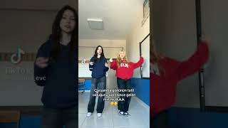 Her gün bayram olsa #ytdayibenionecikarnolur #keşfet #kesfeteyyiz #music #öneçıkar
