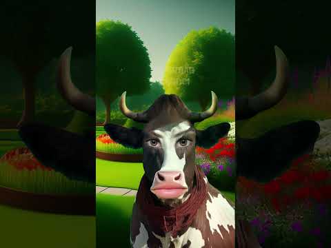 Pesan Sapi Buat Kamu I Wajib dengarkan #funny #comedy #prank
