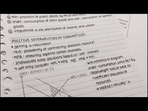 econ genius