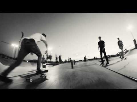 Tudor Puia-Park Edit