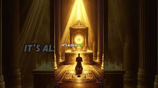 Why Chosen Ones Experience Delays: The Truth About Divine Timing