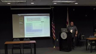 Nathan Ingram: The Challenge of Change - How To Thrive In The New World of WordPress