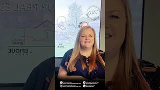 📱💼 Tech That Works for You