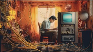 How to Fix Websites Loading Slow with Fast Internet (2025)