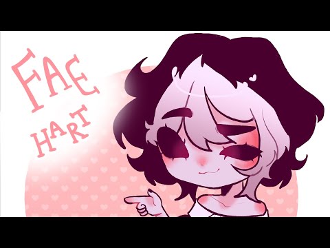 Fae the Chibster || SpeedPaint