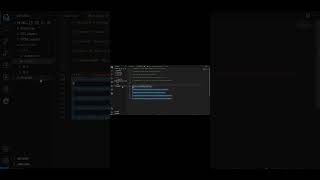 5 Critical Mistakes Beginners Make with String DSA Questions