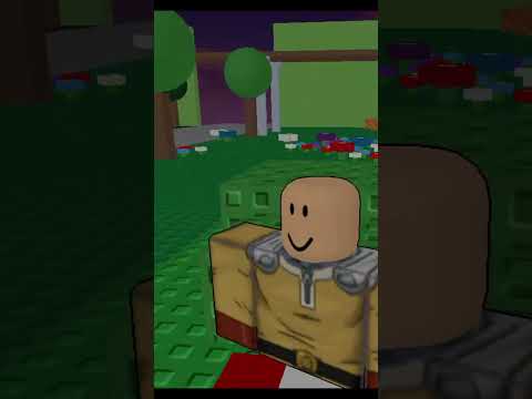 ill put effort in my next vid I swear