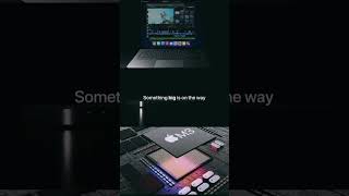 New iPad Pro #concept #apple2024