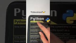This mat helped me learn Java so fast 😭 #coding #java #programming #computer