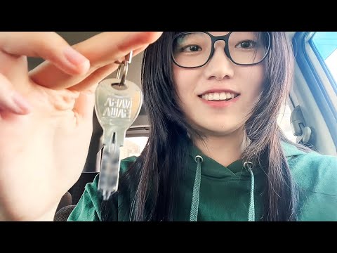 RoomTour $4,600 I Bought an Old House in Japan! AM I CRAZY?
