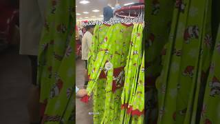 Buckle Up For Some Buc-ees!
