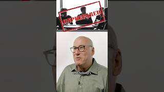 Why Engineers Need #Leadership Skills