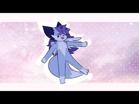 ♡ Feel Good ♡ Meme