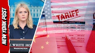 Get ready to pay: Reciprocal tariff rates will be going into effect on August 1