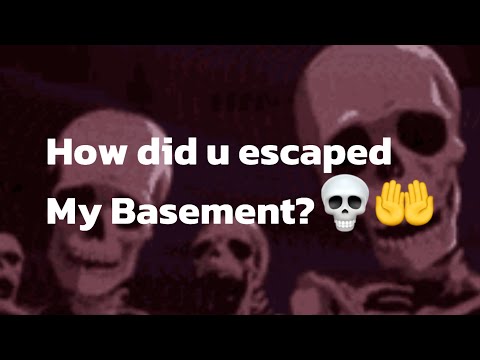 Roasting a Roblox (Not OK) ttp story💀👍(part.1)