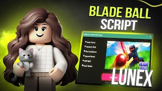 Blade Ball Script | Roblox Blade Ball Script | AUTO PARRY | Blade Ball Script [Update]