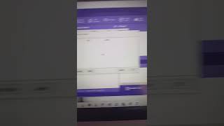 Botwhatsapp button sender 3.1 | Send messages with Interactive Button #shorts