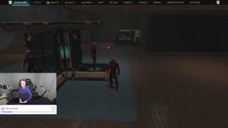 THE GRIND NEVER STOPS CURRENT SP 552 !donate !social