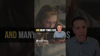 Character AI: Dangerous AI Chatbot