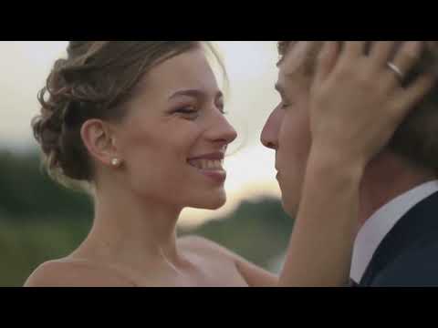 THE COMPLEXITIES OF APPLYING PARTRNER VISA AUSTRALIA –What is s48 of the Immigration Act 1958?