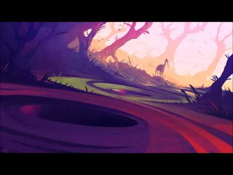 Vanderway - Early