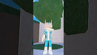 My saved outfits codes in Life together rp#toblox#viral#fyp