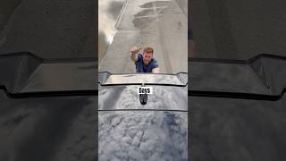 Testing the 1mile push today for @movember #pushyourlimits #strong #fitness #movember