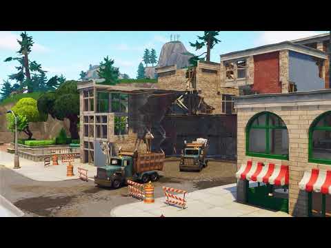 Fortnite montage amazing kills