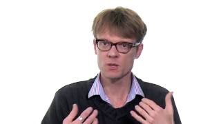 Kant's Non-Consequentialism - Andrew Chignell