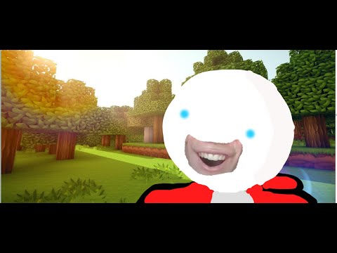 Shellshockies!