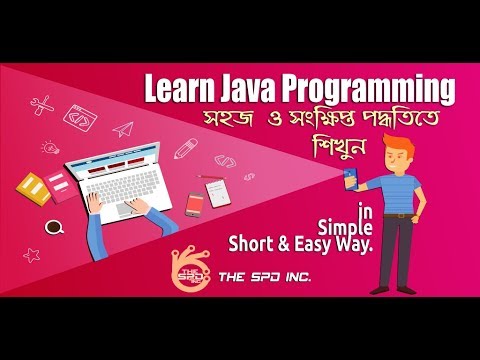 Java programming for beginners - Java Tutorial for Beginners - Original Step by Step