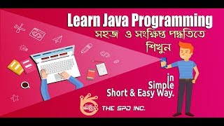 Java programming for beginners - Java Tutorial for Beginners - Original Step by Step