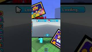 Roblox UI Icons Pack #roblox #shorts #robloxdevelopment #uidesign #gaming #robloxgraphics #deadrails