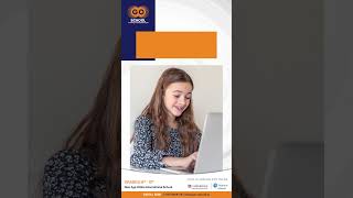 With GoSchool, your child’s education stays uninterrupted