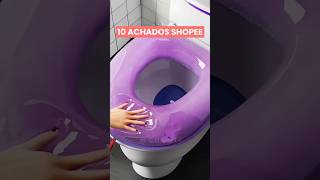 E esse último…👀 #achadinhos #achados #shopee #shopeebrasil #shopeebr #shopeeid