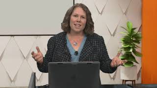 Tableau Roadmap | Analytics for Everyone