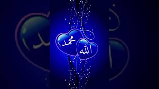 @waseemahemad786 @TechnicalJishan @iamsajidshahid #love @thi_daroo
