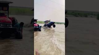 #farming #thar #stunt #jattlife #trending #3dindianbikedriving #internetprivacy