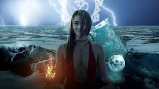 Om Chant Meditation at 432Hz Over 1hr Running Time | Chanting Mantra Music