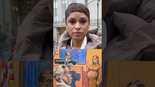 Recap of Cassie Ventura’s first day of testimony in Sean “Diddy” Comb’s trial #shorts