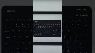 Affordable Tech Under $100: Must-Haves!