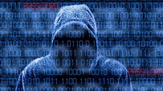 The 7 Creepiest Internet Mysteries That Nobody Can Solve