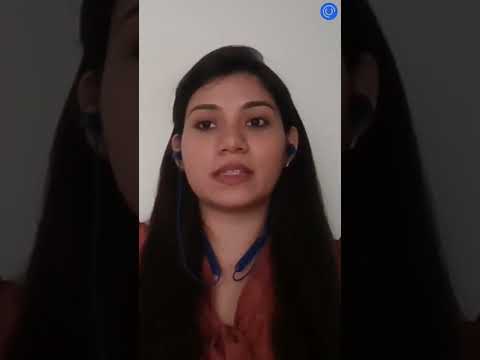 Do you think that investing in NFT and crypto is the best investment?  #shorts