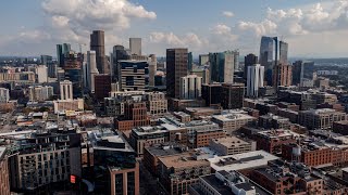 2023 DFC Leadership Summit on the Future of Environmental Responsibility