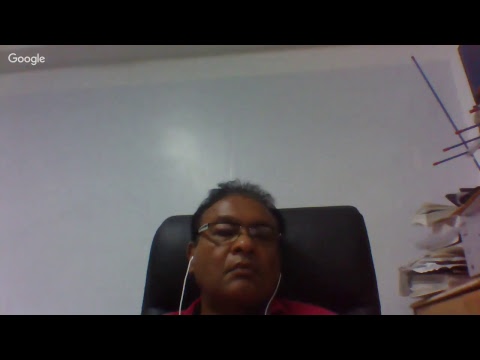Test 1