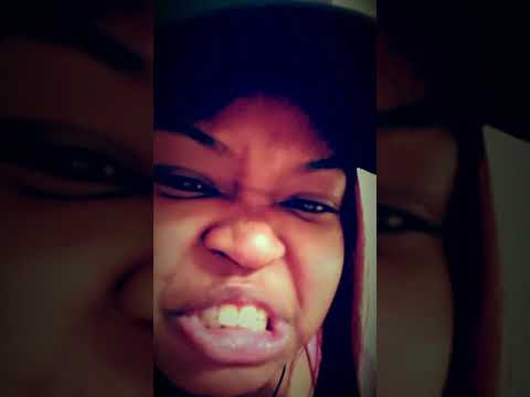 Tequila's Random Tuesday