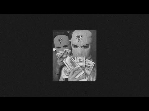 "TOO BIG" (FREE) Lakeyah Type Beat | Flo Milli Type Beat | BIA Type Beat | Female Rap Type Beat 2021